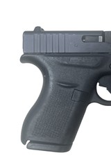 GLOCK 42 .380 ACP - 3 of 3