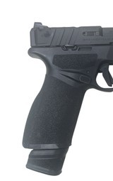 SPRINGFIELD ARMORY Echelon 9MM LUGER (9x19 PARA) - 3 of 3