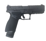 SPRINGFIELD ARMORY Echelon 9MM LUGER (9x19 PARA) - 2 of 3