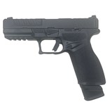 SPRINGFIELD ARMORY Echelon 9MM LUGER (9x19 PARA) - 1 of 3