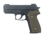 SIG SAUER P229 .40 S&W - 1 of 3