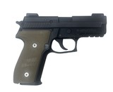 SIG SAUER P229 .40 S&W - 2 of 3
