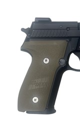 SIG SAUER P229 .40 S&W - 3 of 3