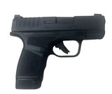 SPRINGFIELD ARMORY Hellcat 9MM LUGER (9x19 PARA) - 2 of 3