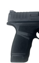 SPRINGFIELD ARMORY Hellcat 9MM LUGER (9x19 PARA) - 3 of 3