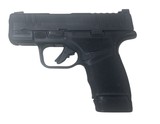 SPRINGFIELD ARMORY Hellcat 9MM LUGER (9x19 PARA) - 1 of 3