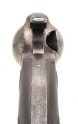 COLT BISLEY .32 wcf - 2 of 3