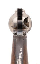 COLT SINGLE ACTION ARMY AINSWORTH INSPECTED .45 LC - 3 of 3