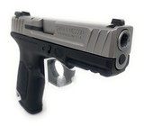 SMITH & WESSON SD40 VE .40 S&W - 2 of 3
