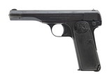 FN 1922 Dutch Contract .380 ACP - 2 of 3