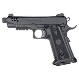 GIRSAN WITNESS2311 C BX 9MM LUGER (9x19 PARA)