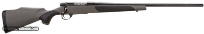 WEATHERBY VANGUARD II SYNTHETIC .25-06 REM