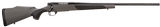 WEATHERBY VANGUARD II SYNTHETIC .25-06 REM - 1 of 1