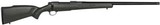 Nosler M48 Mountain Carbon .26 NOSLER - 1 of 1