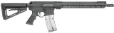 ROCK RIVER ARMS LAR-22 .22 LR