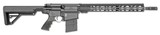 ROCK RIVER ARMS LAR-8 X-1 .308 WIN - 1 of 1