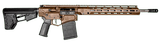 DIAMONDBACK DB10 .308 WIN - 1 of 1