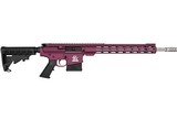 GREAT LAKES FIREARMS AR-10 .308 WIN