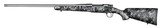 CHRISTENSEN ARMS MESA FFT (LH) .300 WIN MAG