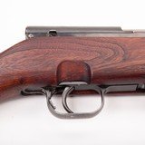 CUGIR ARMS SKS 7.62X39MM - 3 of 3