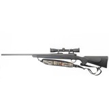 REMINGTON MODEL 700 .243 WIN - 1 of 2