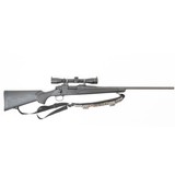 REMINGTON MODEL 700 .243 WIN - 2 of 2
