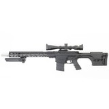 ROCK RIVER ARMS LAR-8 .308 WIN