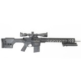 ROCK RIVER ARMS LAR-8 .308 WIN - 2 of 3