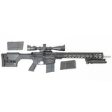 ROCK RIVER ARMS LAR-8 .308 WIN - 3 of 3