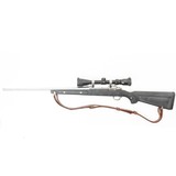 RUGER M77 MARK II .270 WIN - 1 of 2