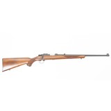 RUGER 77/22 .22 LR - 2 of 2