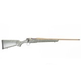 CHRISTENSEN ARMS 14 MESA 6.5MM CREEDMOOR - 2 of 2