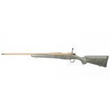 CHRISTENSEN ARMS 14 MESA 6.5MM CREEDMOOR
