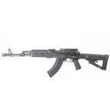 ZASTAVA ARMS ZPAPM70 7.62X39MM - 1 of 3