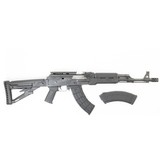 ZASTAVA ARMS ZPAPM70 7.62X39MM - 3 of 3