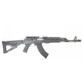 ZASTAVA ARMS ZPAPM70 7.62X39MM - 2 of 3
