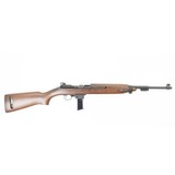 CHIAPPA FIREARMS CHIAPPA M1-9 9MM LUGER (9x19 PARA) - 2 of 3