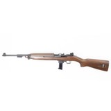 CHIAPPA FIREARMS CHIAPPA M1-9 9MM LUGER (9x19 PARA)