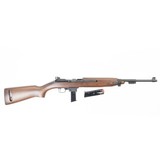 CHIAPPA FIREARMS CHIAPPA M1-9 9MM LUGER (9x19 PARA) - 3 of 3