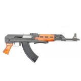 ZASTAVA ARMS M70 AB2 7.62X39MM - 2 of 2