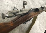 IZHEVSK M77 7.62X54MMR - 2 of 3