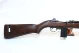 SAGINAW MFG M1 CARBINE .30 CARBINE - 3 of 3