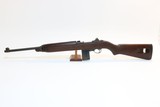 SAGINAW MFG M1 CARBINE .30 CARBINE - 2 of 3