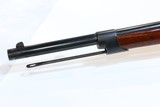 FRENCH MILITARY 1874 GRAS 11X59r GRAS - 3 of 3
