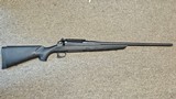 REMINGTON 770 .300 WIN MAG - 1 of 1