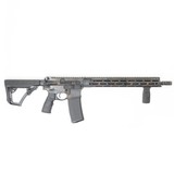 DANIEL DEFENSE DDM4V7LW 5.56X45MM NATO - 2 of 3