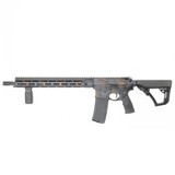 DANIEL DEFENSE DDM4V7LW 5.56X45MM NATO - 1 of 3