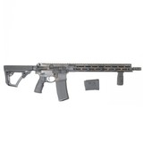 DANIEL DEFENSE DDM4V7LW 5.56X45MM NATO - 3 of 3