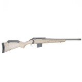 RUGER AMERICAN .350 LEGEND - 2 of 2