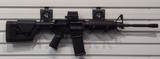 PALMETTO STATE ARMORY PA-15 5.56X45MM NATO - 2 of 3